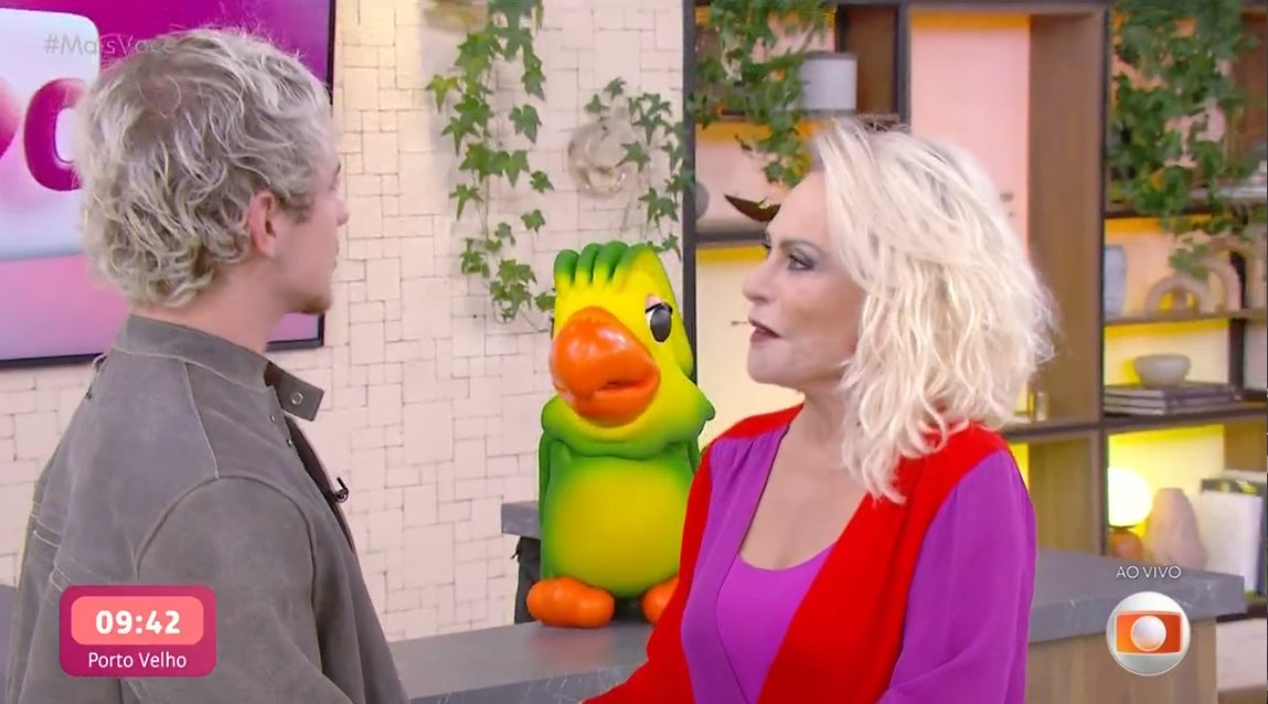 Central Reality tweet media