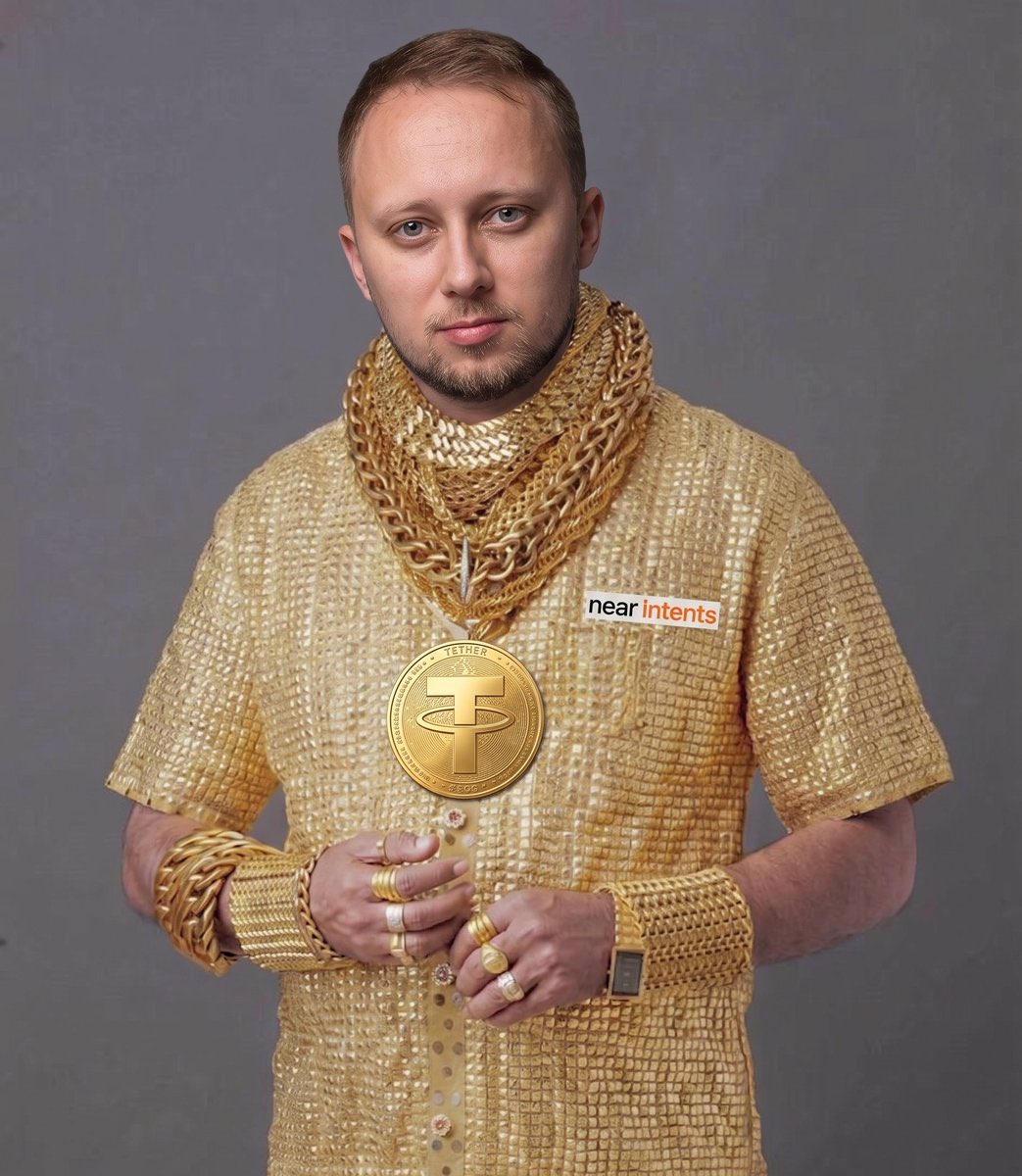 Alex Shevchenko 🇺🇦 tweet media