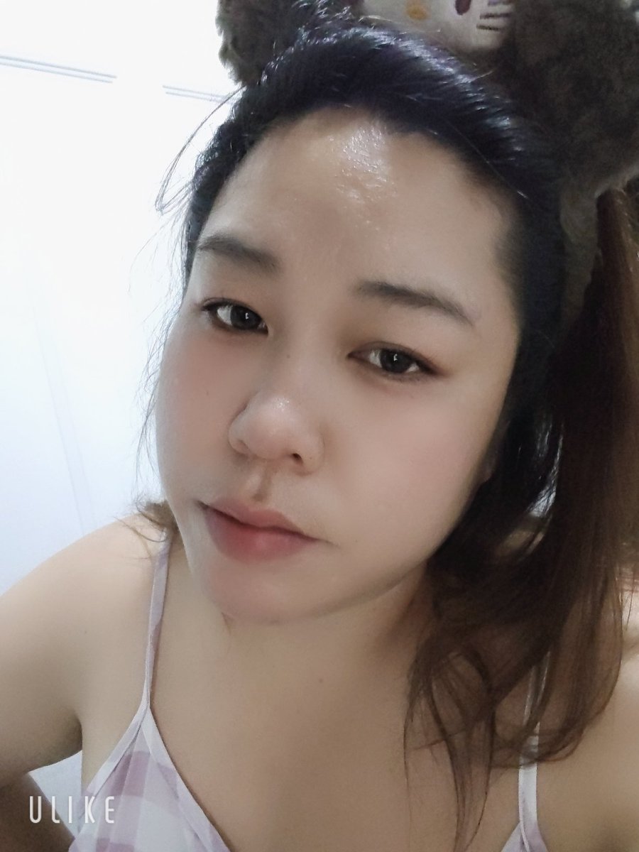 มิว โคราช❤️ tweet media