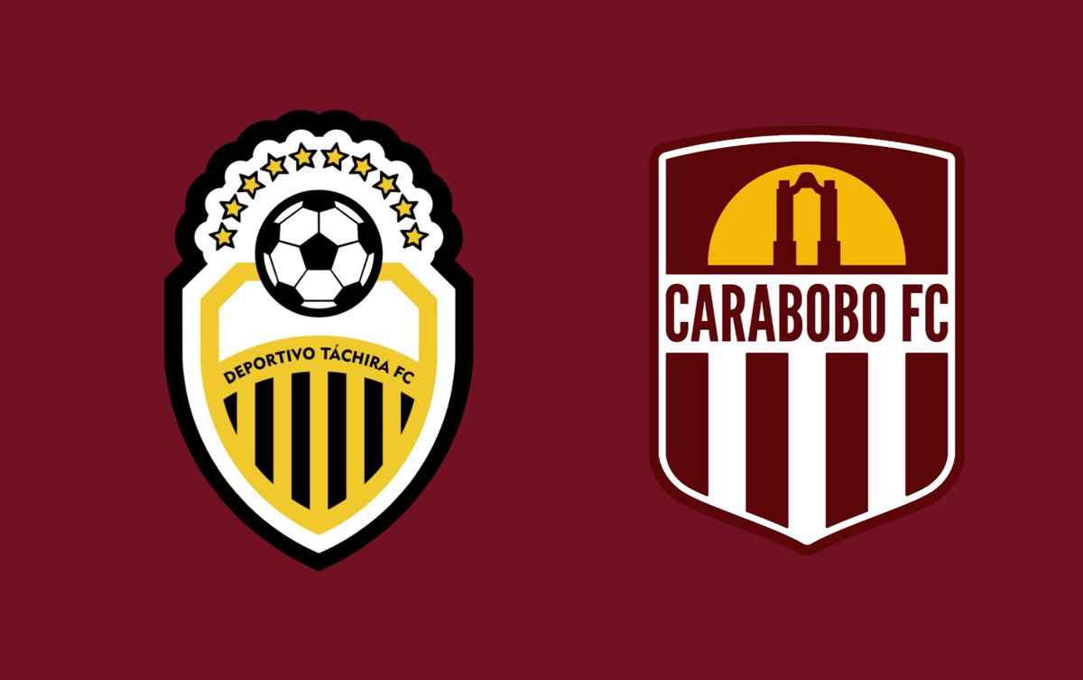 Granadicto🇱🇻 tweet media