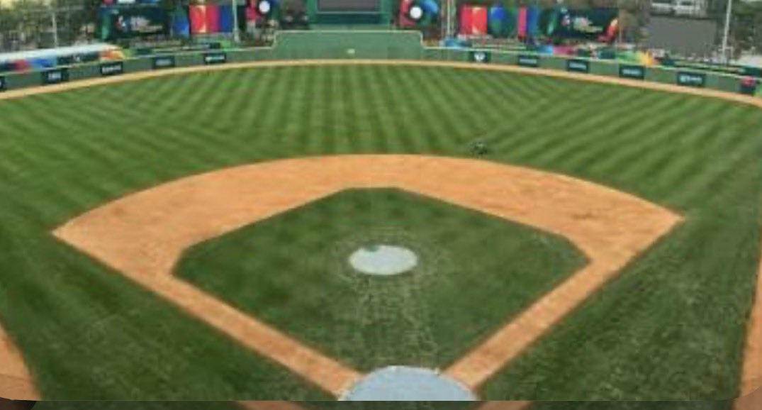 Angel Camarena tweet media