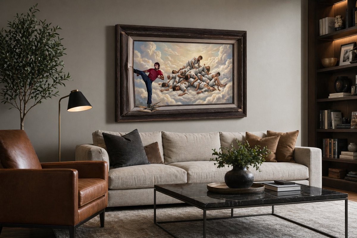 💥 Fully Loaded Digital 💥 tweet media