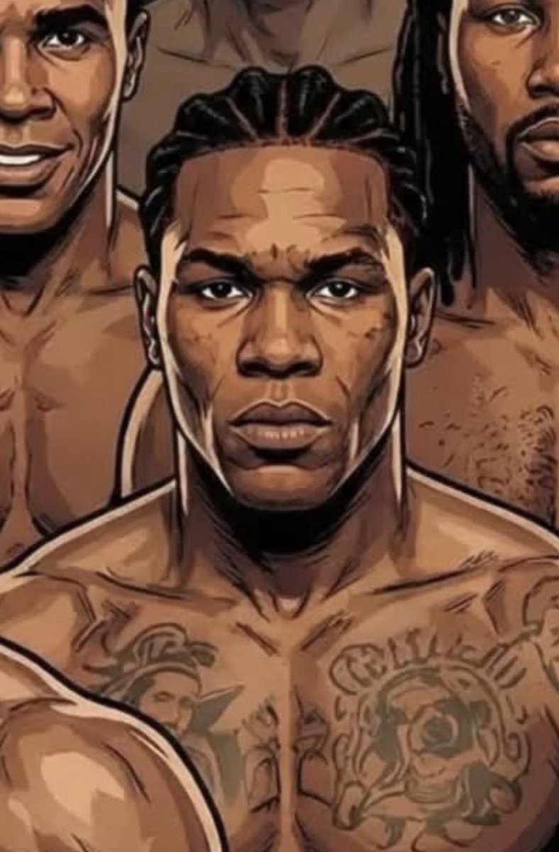 dream.💭 tweet media