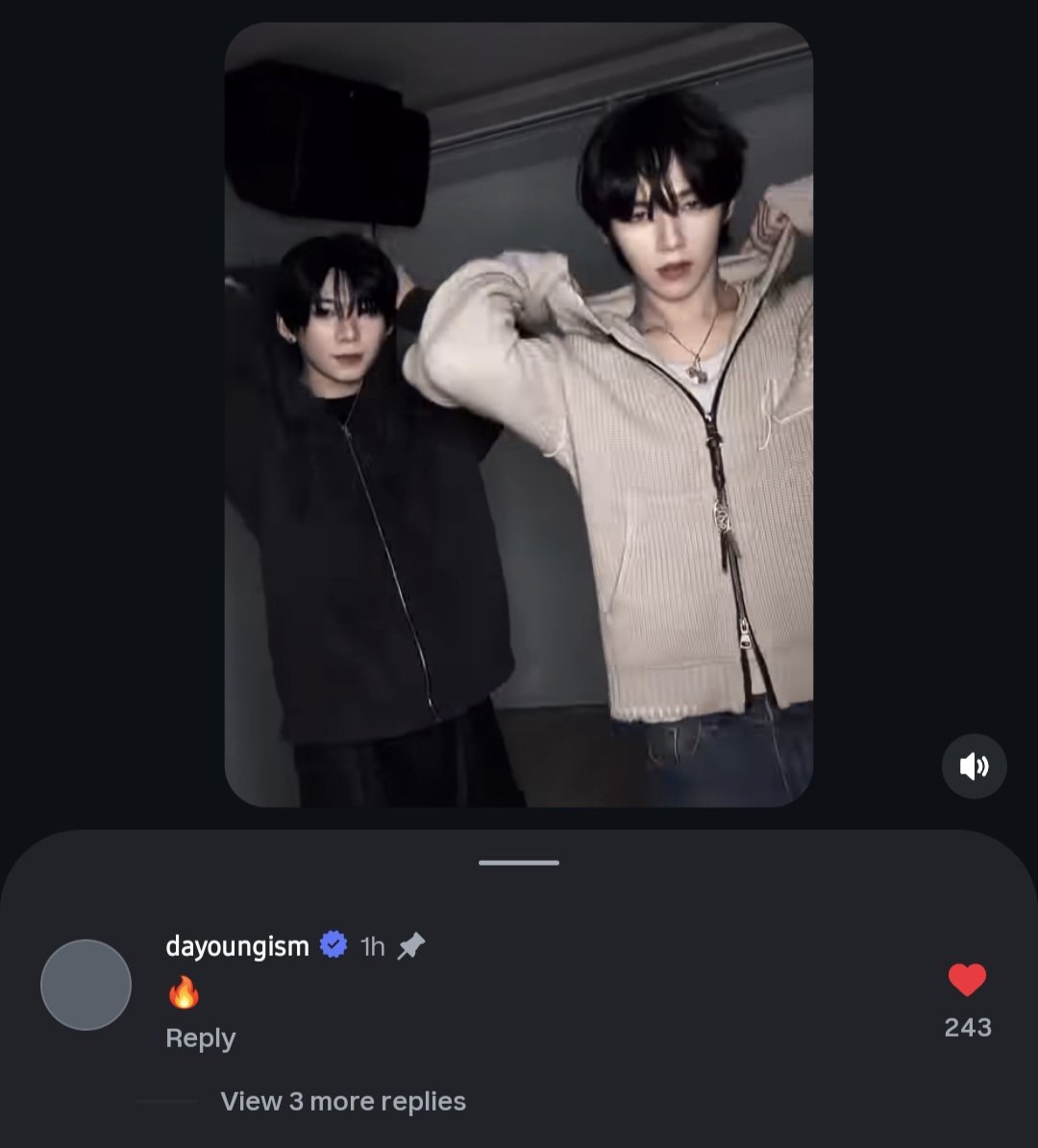 𝖑𝖎𝖌𝖍𝖙_𝖇𝖗𝖎𝖓𝖌𝖊𝖗🍀🐈‍⬛️🌩🦝 🎶 tweet media