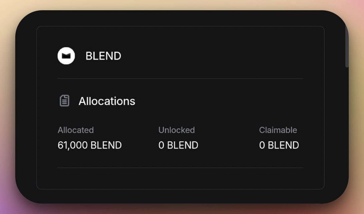 XAMMIE💎 tweet media