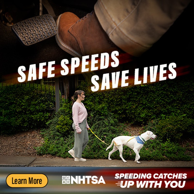 Drive Safe Kansas - KDOT tweet media