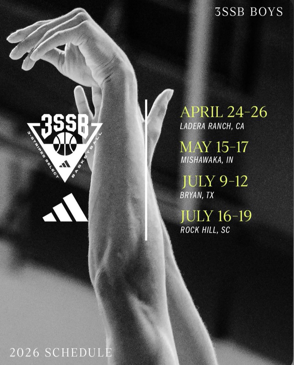 TylerTreder's tweet photo. Ready for Stage I!
@3ssbadidas 
@GamepointNation https://t.co/2UK9x0cRjE