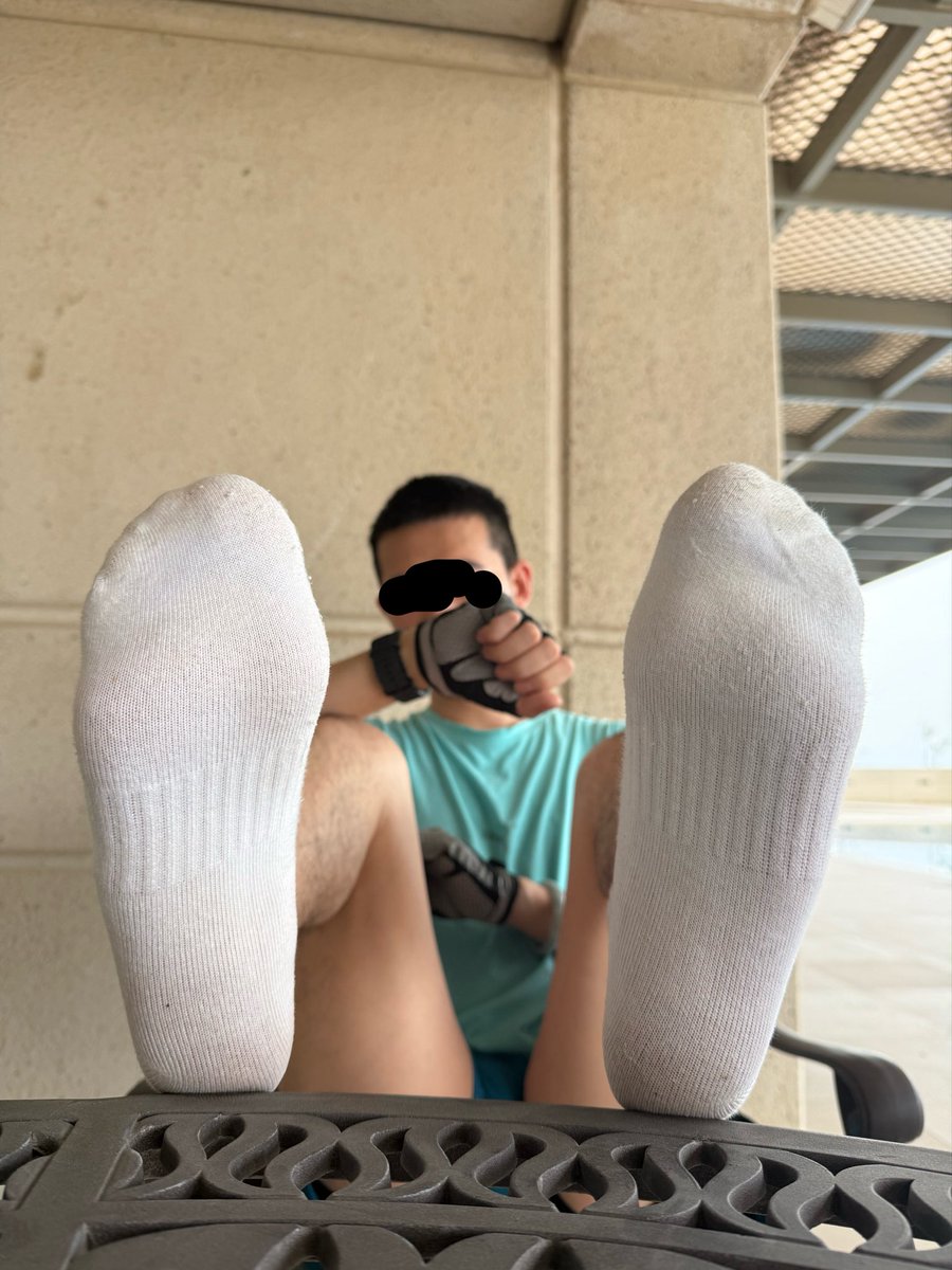 工人小哥哥 tweet media