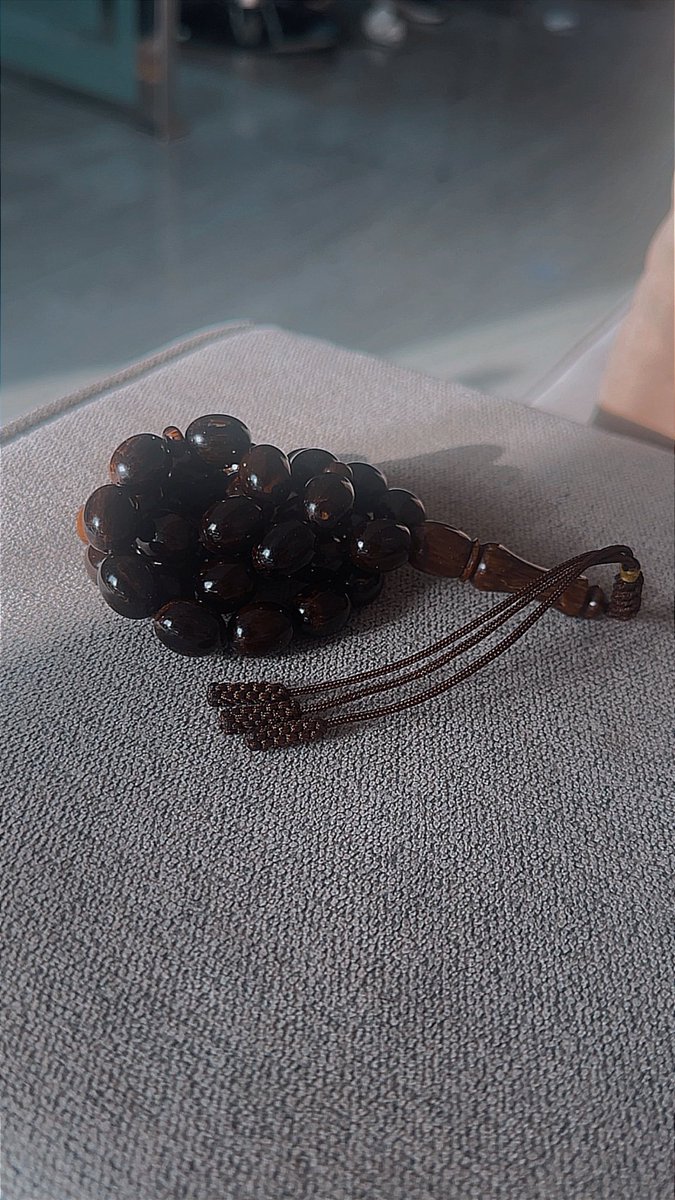 طــارق 🇸🇦 (@abo_rakan6t) on Twitter photo 