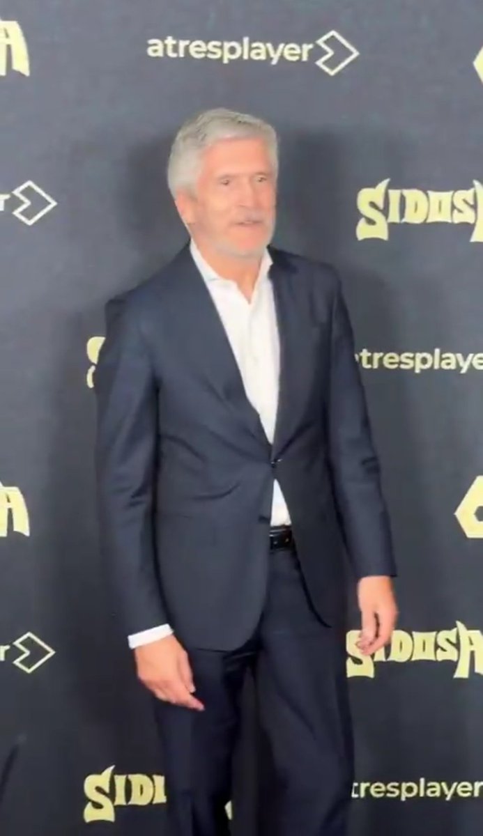 MartaSevilla tweet media