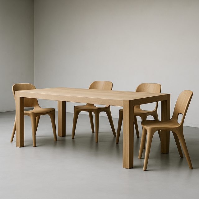 Dowell_Factory's tweet image. Explore the latest in furniture design with tasteful solutions for everyday spaces! At Bazhou Dowell Furniture, we embody this trend. #BazhouDowellFurniture #FurnitureDesign