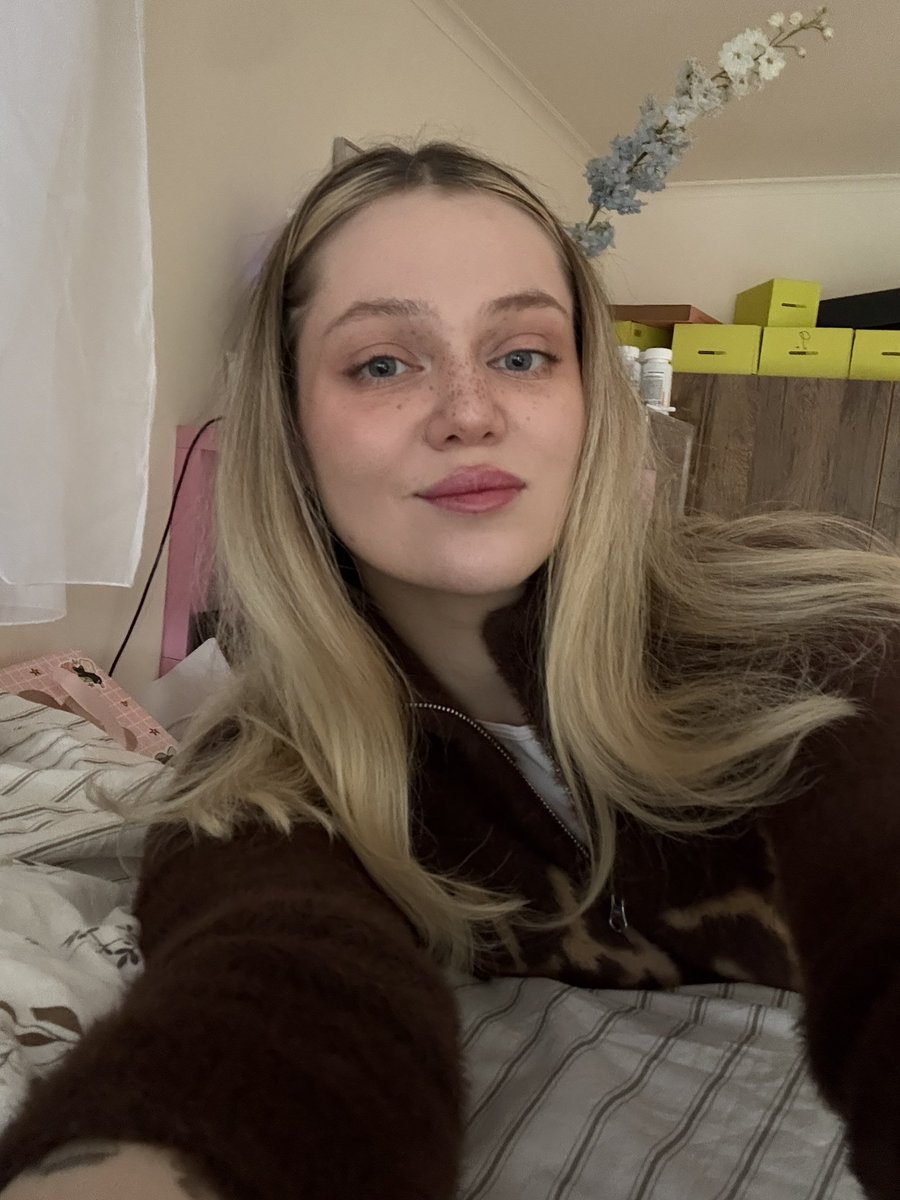 🎀дария ударение на и🎀 tweet media