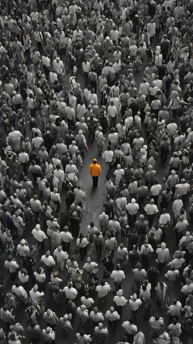 MemeTales tweet media