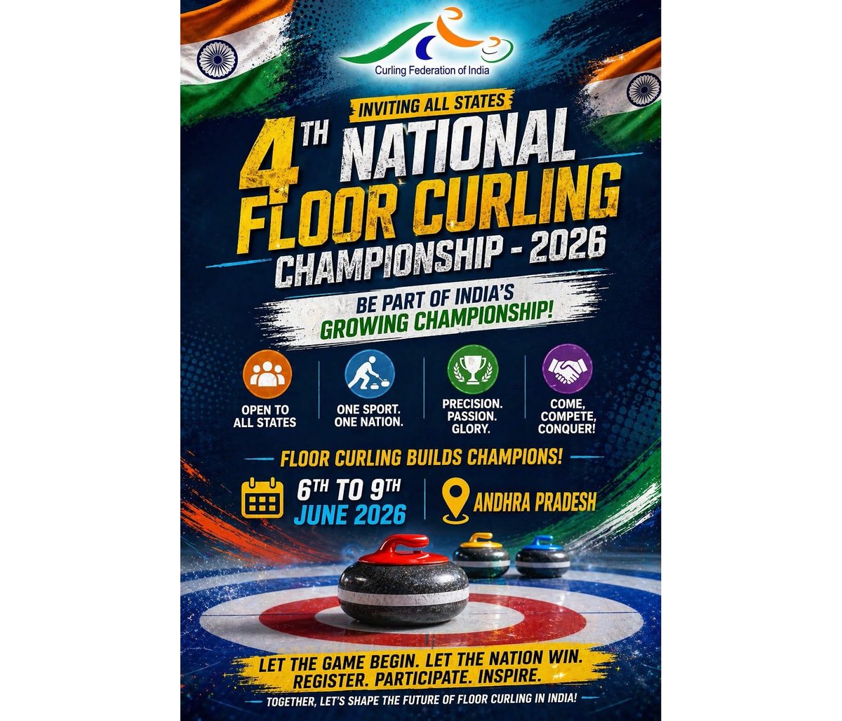 CurlingOf's tweet photo. https://t.co/TdMMhFV8uR
