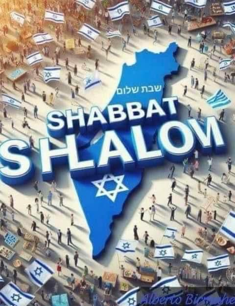 #EBluemountain1 🇮🇱 tweet media