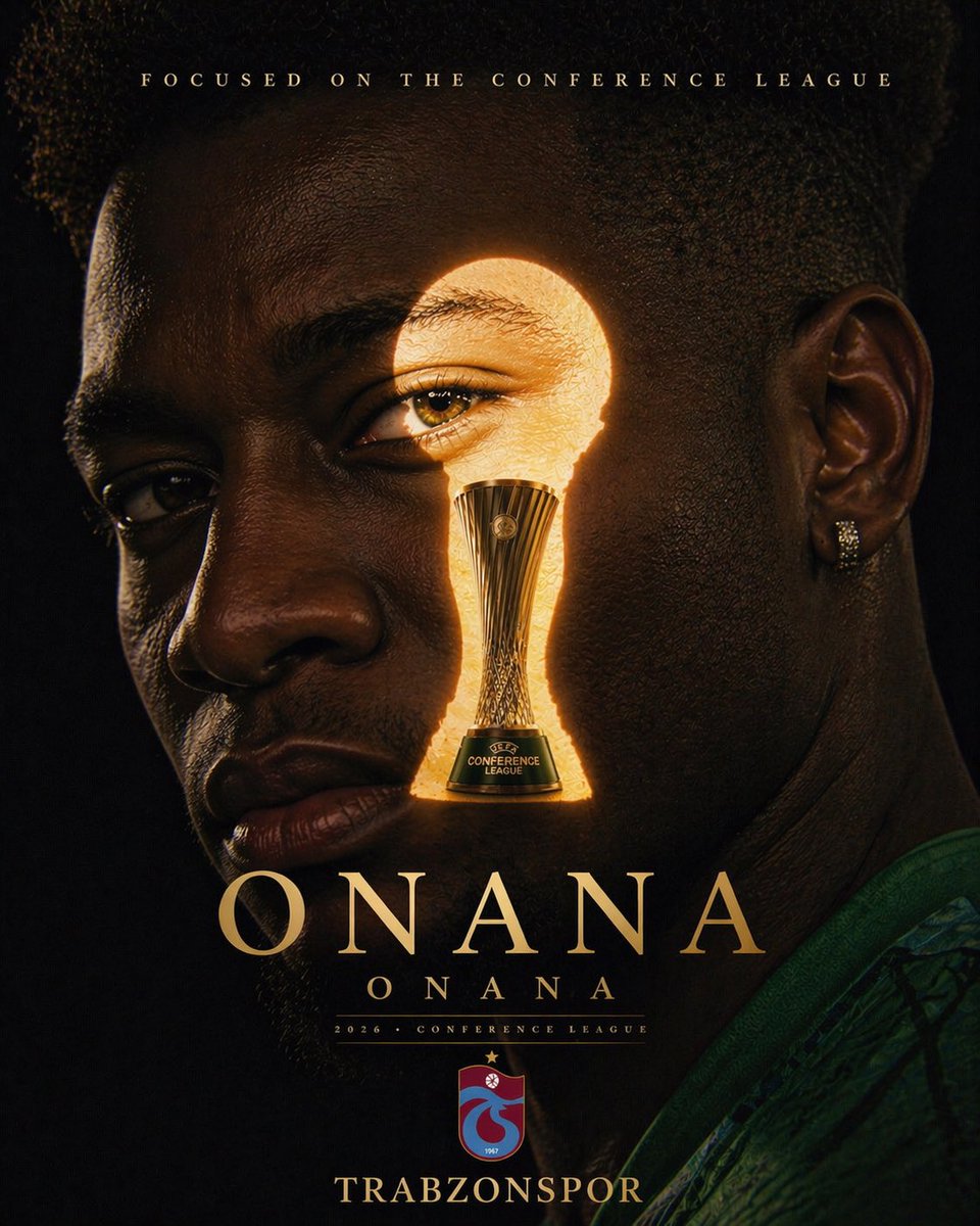 SCARFACE tweet media