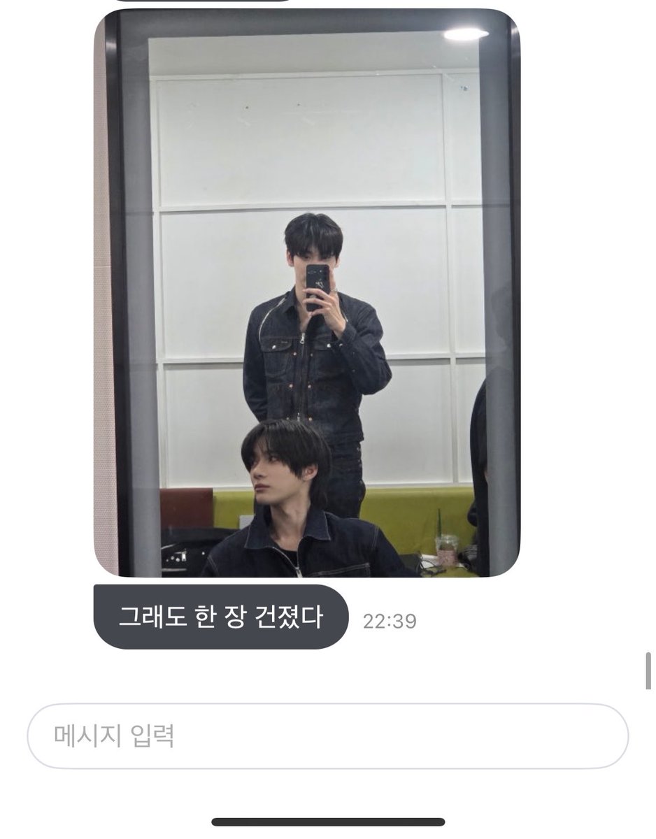 자듀 tweet media
