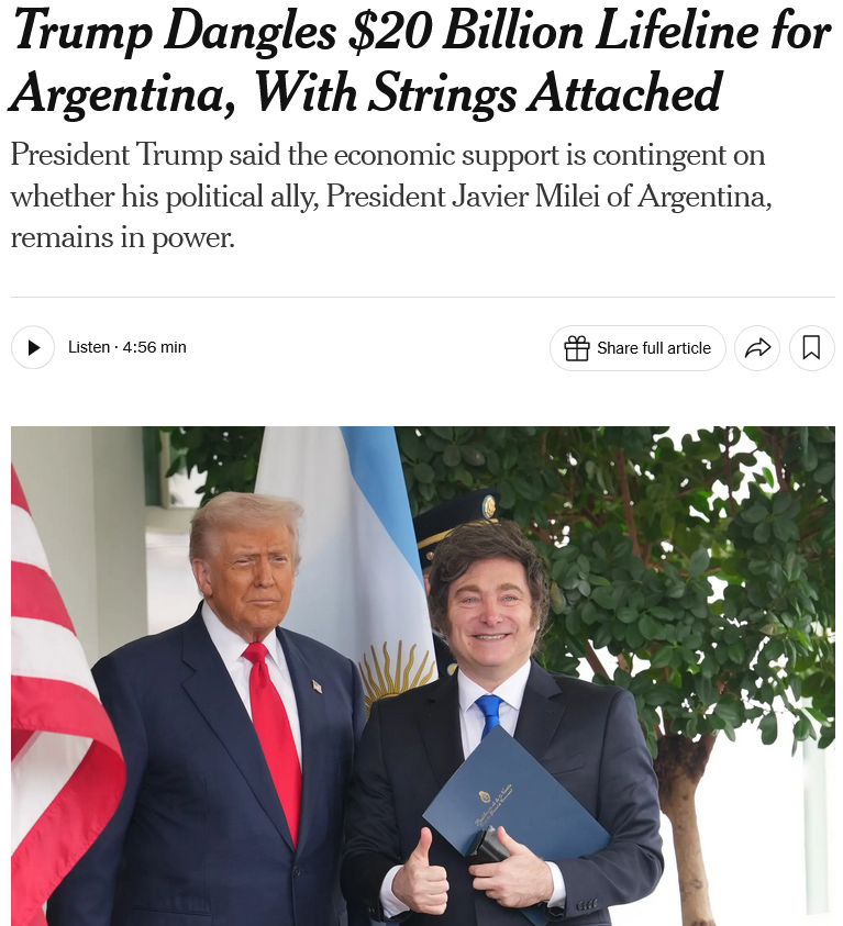 Peter2000011's tweet photo. @atensnut Meanwhile in fascist America 😂 https://t.co/KivgBF0hca