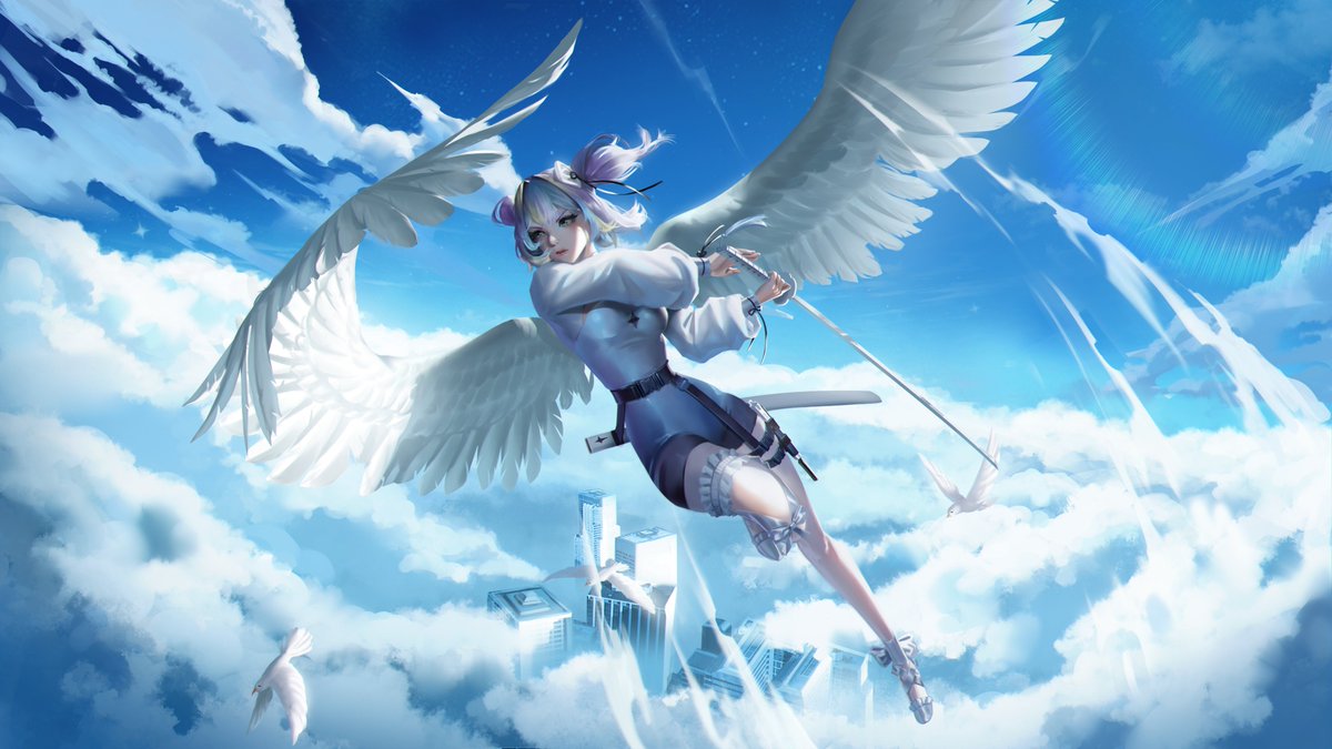 aloredo3 tweet media