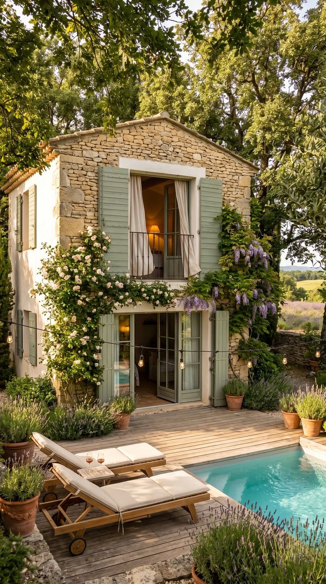 CaptureYourGlow's tweet image. Create a life that feels like a peaceful retreat, where dreams bloom daily and your light shines effortlessly, inspiring every step forward with grace and purpose.
#FOORM #Jewelry #Studio #WearYourStory #Charms #Bracelets #Necklaces #DreamLife #InspiredLiving