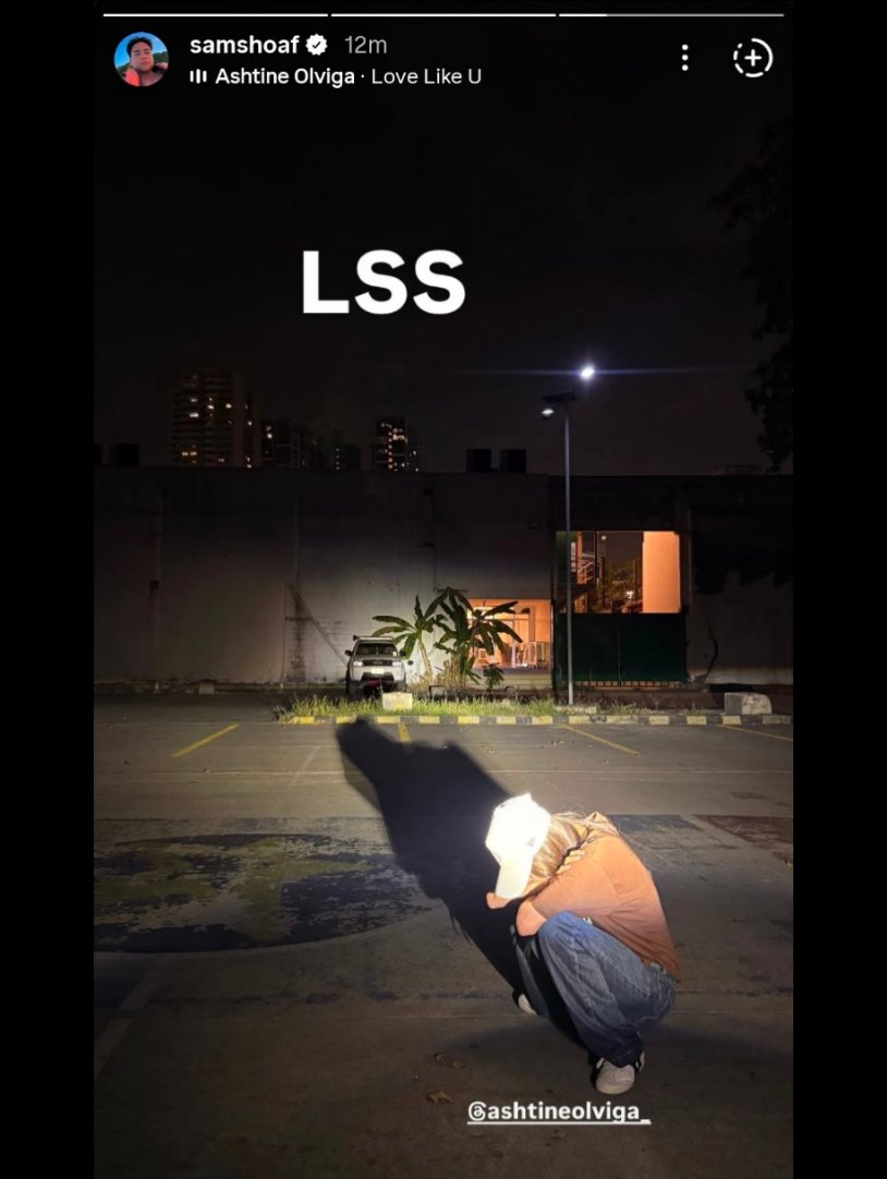 kathleen tweet media