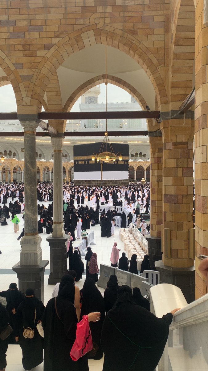 سامي الزنبقي tweet media