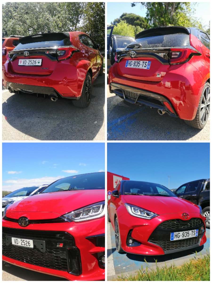 RogowiKing tweet media