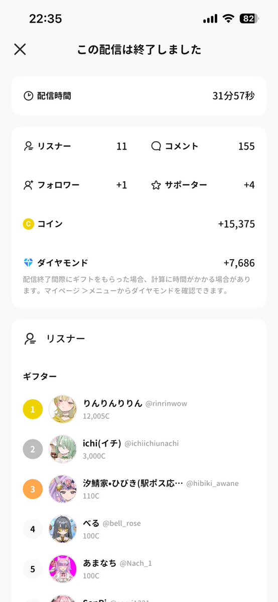 東雲キヅク/カルマちゃん　新人Vライバー tweet media