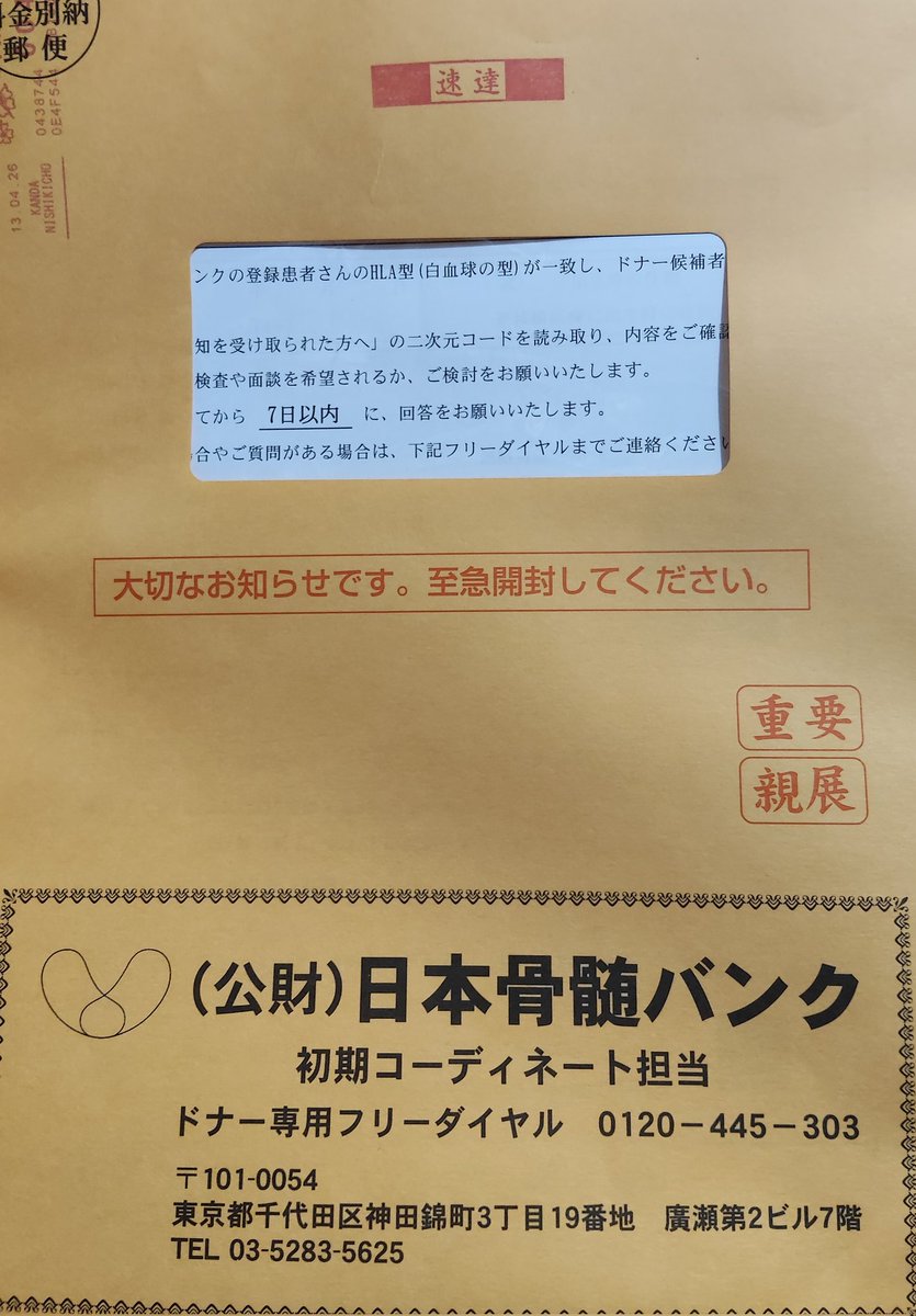 岩波斎瀞月 tweet media