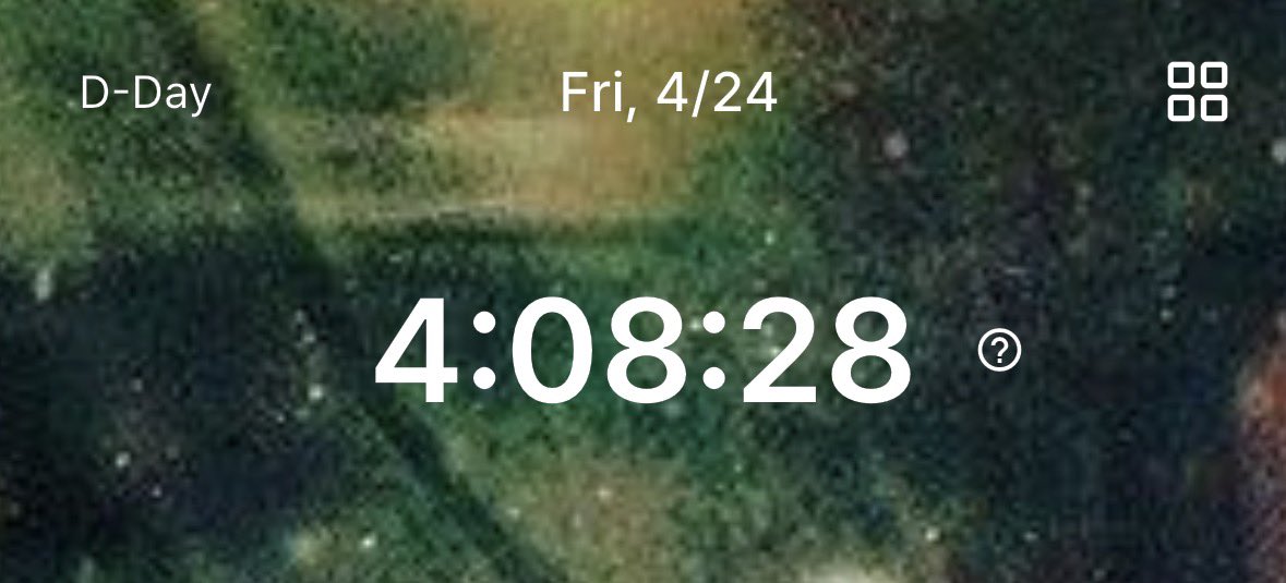 ravediant_'s tweet image. good evening oomfs #hello