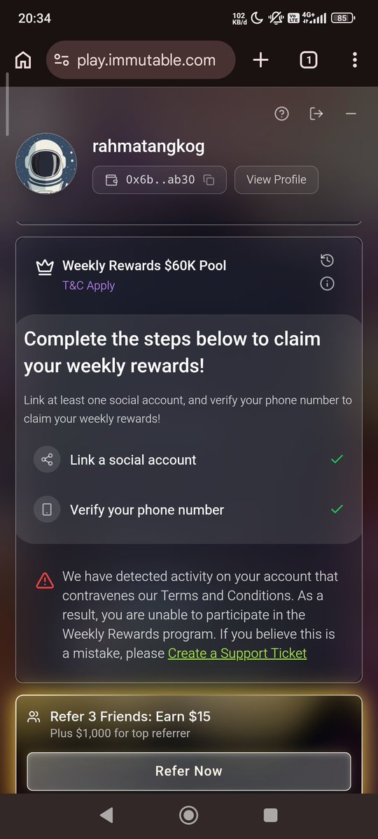 Jeyy_Based tweet media