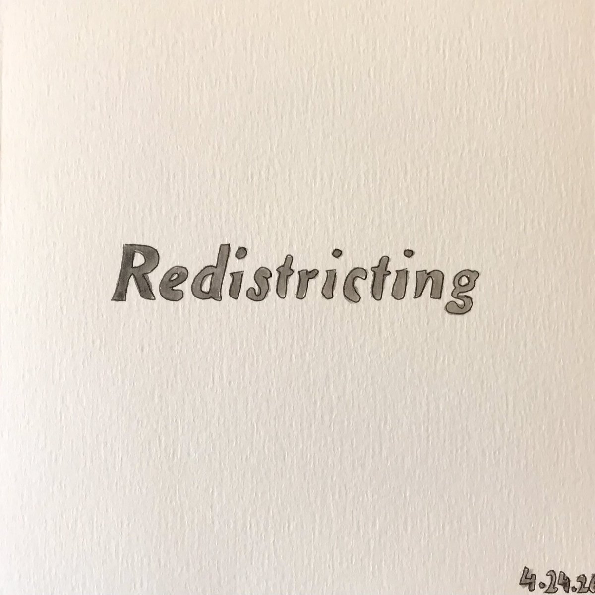 NYTimesRedux's tweet image. #Redistricting #NYT #Apr24_26
.
For Frustrated #GOP  Redistricting Fight Turns to #Florida and the Courtroom
@TimBalk @NYTnickc @reidepstein @PatriciaMazzei 
.
nytimes.com/2026/04/22/us/…