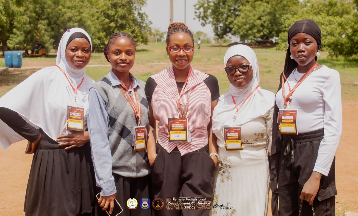 Amein_00's tweet photo. It was not just an event.. it was an impactful program...with intelligent minds🤭🔥💗
#FPDC #innovativeunilorites #FCIS #ICT #Career https://t.co/ggWAmUzh4o