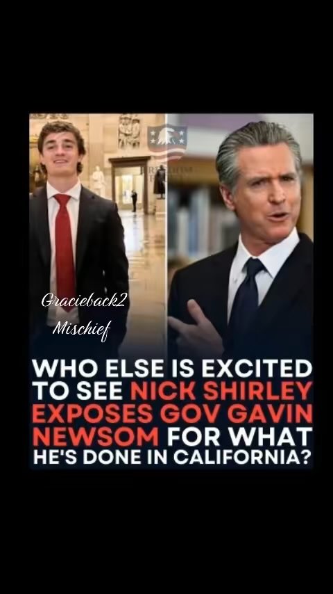 Mischief 🌿🌹🌿🌹🌿🌹🌿🌹🌿 tweet media