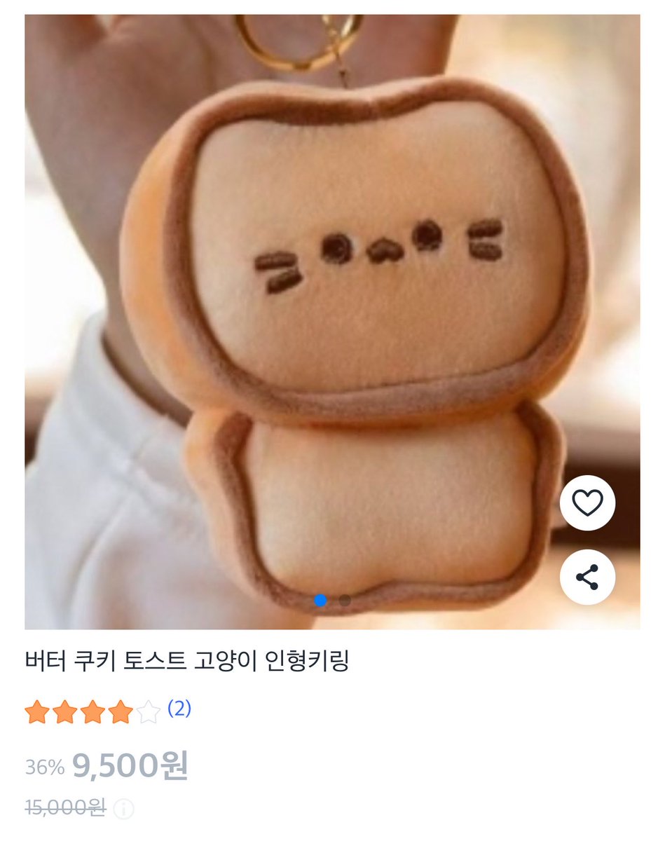 롱랄 tweet media