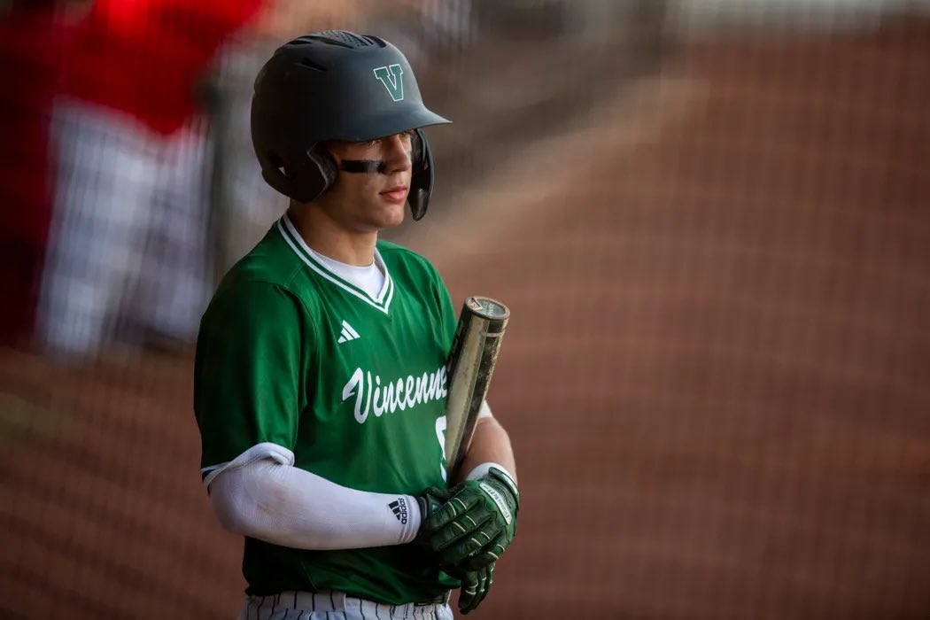 Kyle Sokeland tweet media