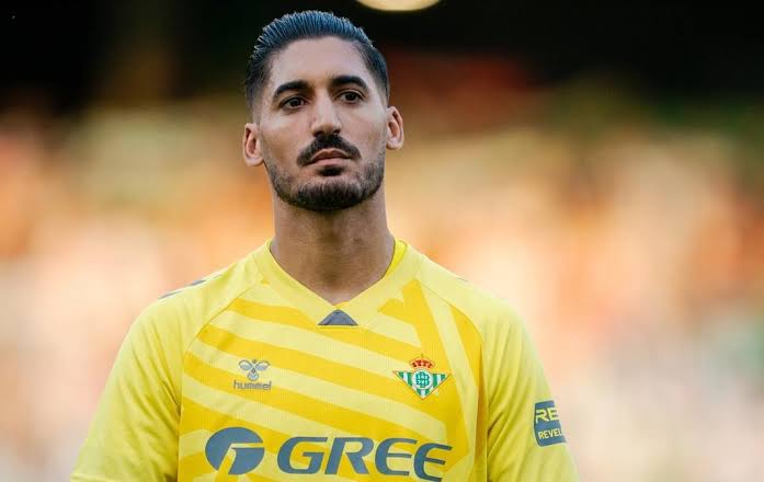 ArnauTenismo tweet media