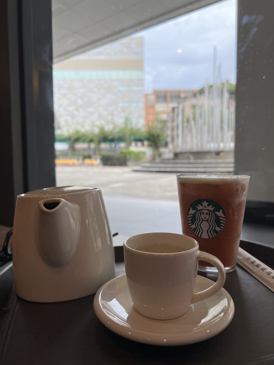 HoneyinTaiwan's tweet image. Taiwan food and drinks #taiwan #taipei #travel #photography #photooftheday  #building #Taipei101 #Architecturedesign #taipeitravel #streetphotography  #iseetaiwan #cyperpunk #coffee #ximending #rainbow #food #drink