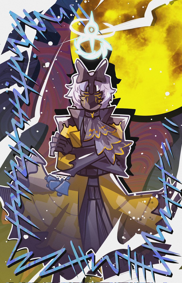 산호 해마 tweet media