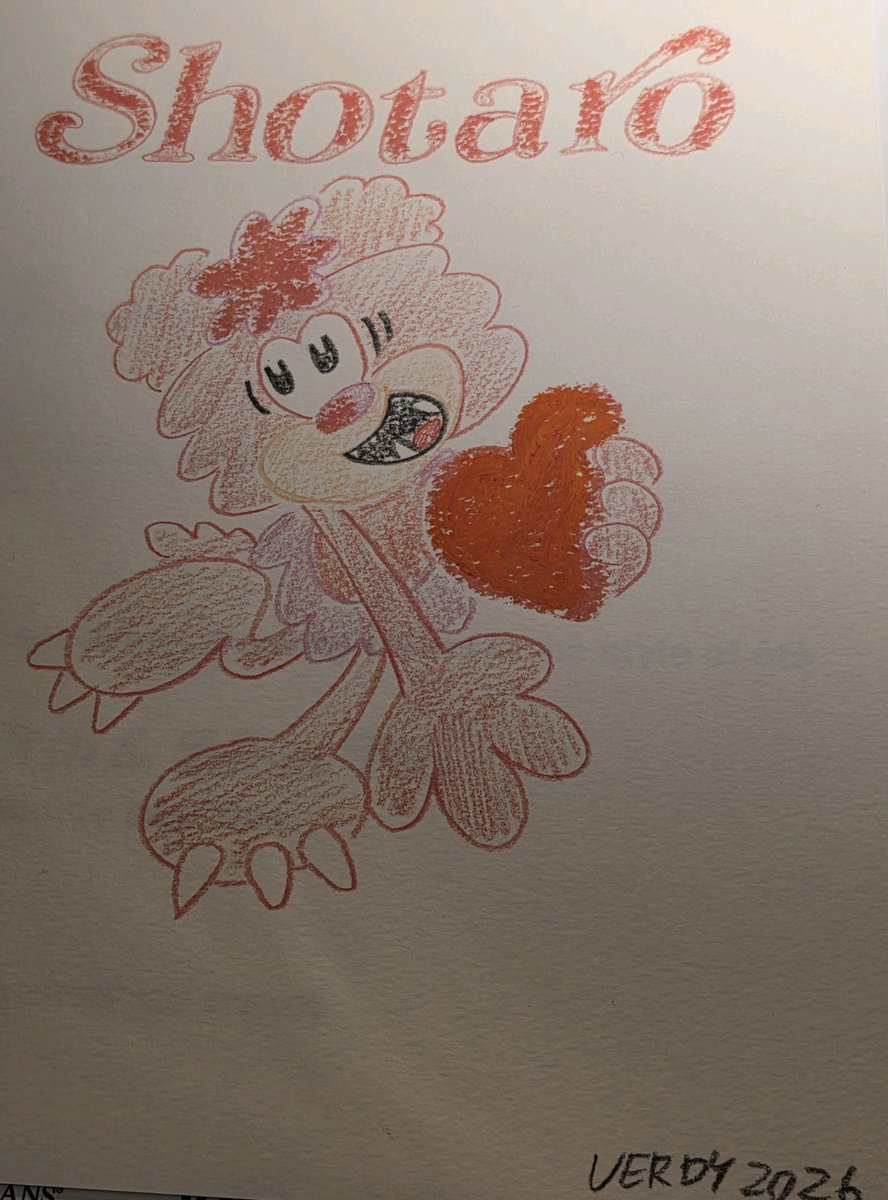 쇼다 '̮'̮ tweet media