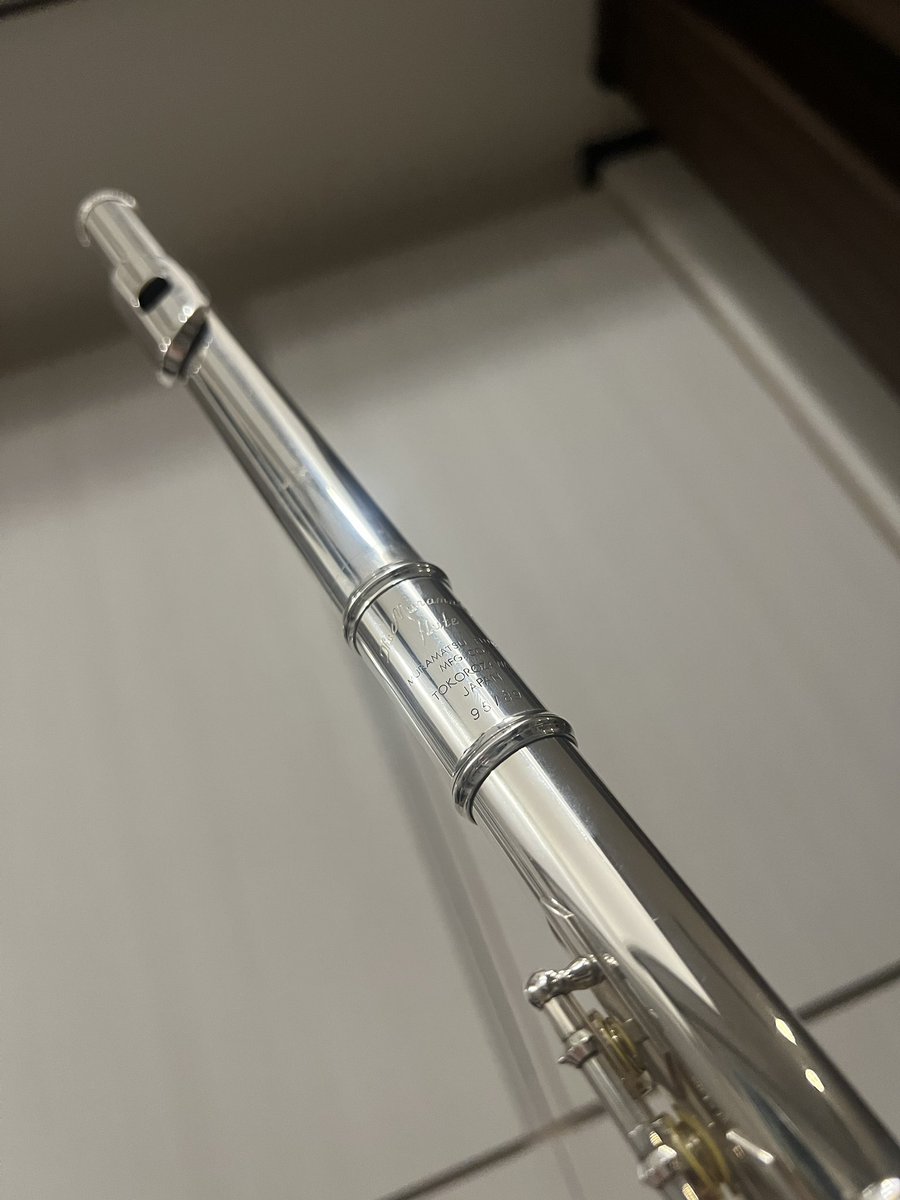 🐾🐶cacaoru🪈🎷 tweet media