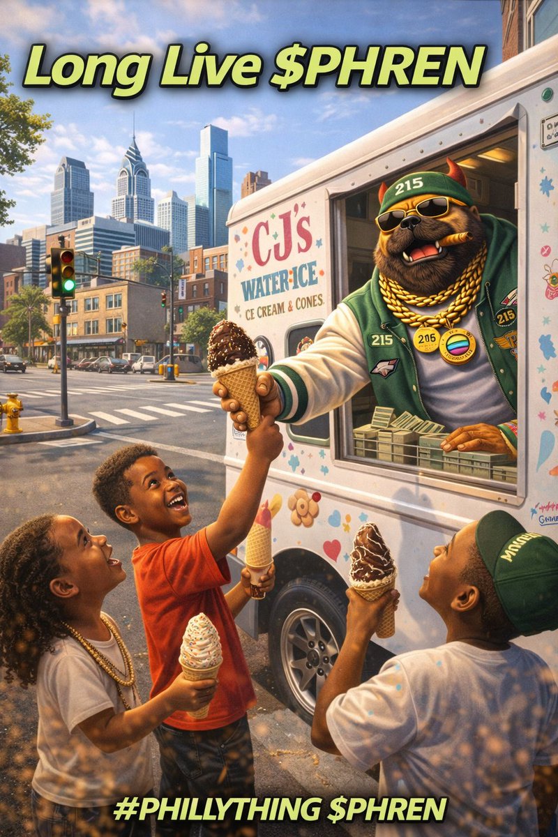 SHIBAMIKE_01's tweet image. This is the community &amp;amp; vibe we have all needed &amp;amp; waited for.   it is almost here &amp;amp; we will never go away!!!!  Be a part of meme &amp;amp; #PHILLY history!  Join &amp;amp; follow us early, then load up &amp;amp; win big! It's what we do. From nothing to something, from the corner to the penthouse, we