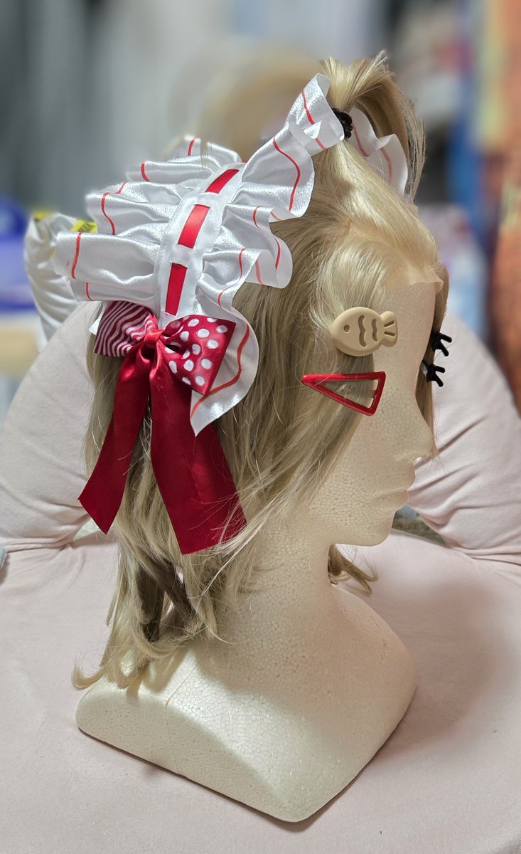 *.꒰ঌ りく ໒꒱.* tweet media