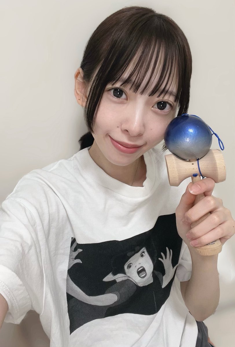 冴木燈花＠レチェルチェ tweet media