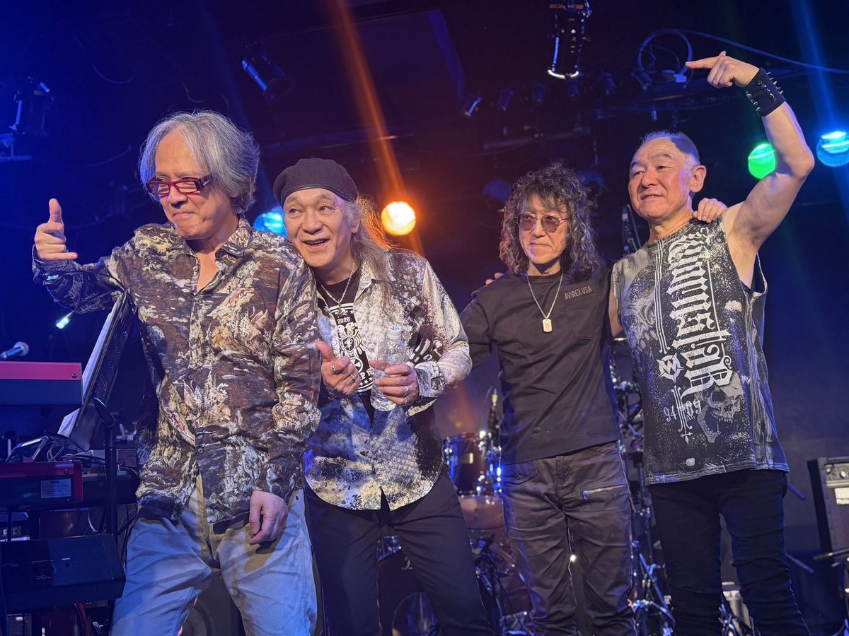 kokiller tweet media