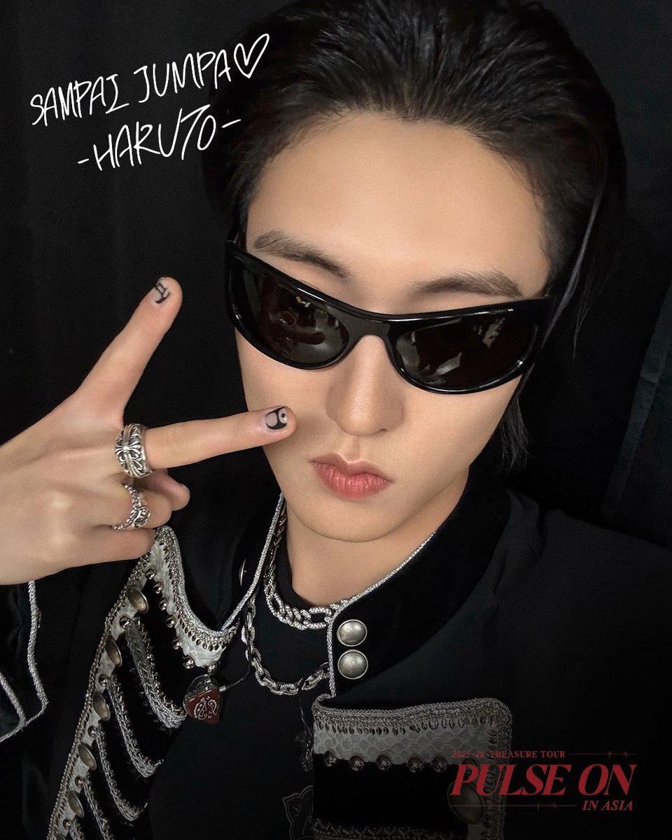 𝒛𝒂𝒚 tweet media