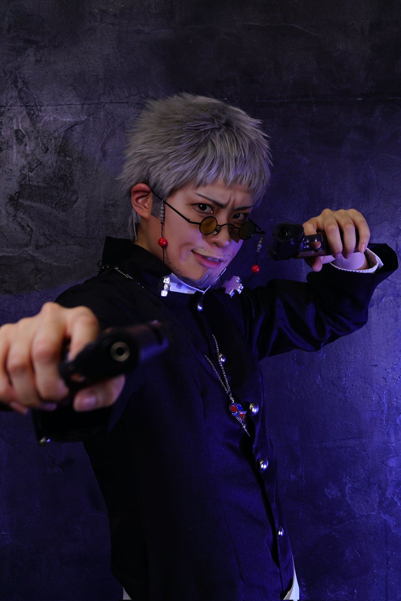 🌼はな🍑もも tweet media