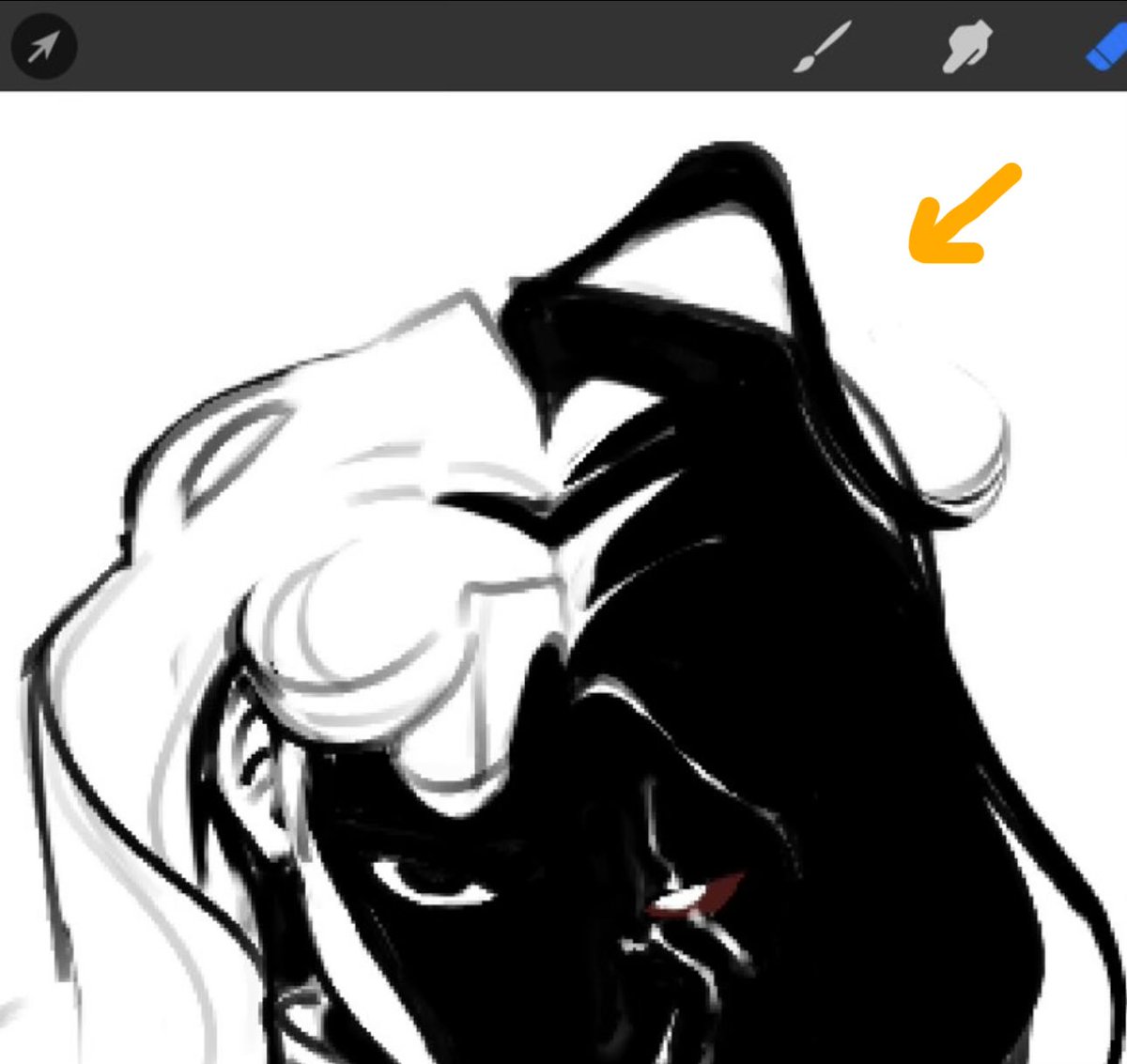 arturo ฅ ◝ ⩊ ◜ tweet media