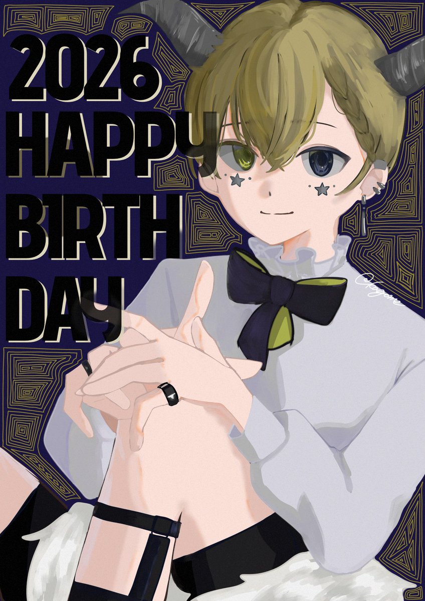 ｵﾑｵ (@OMU_TAMAGOo) / Posts and Replies / X
