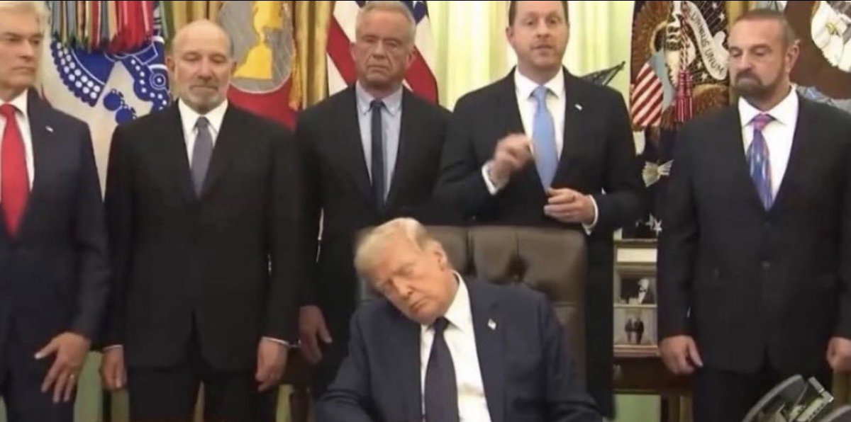 Tara Dublin, Rock Star Author & Political Savant tweet media